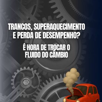 2026 - Centro Automotivo São Jorge A