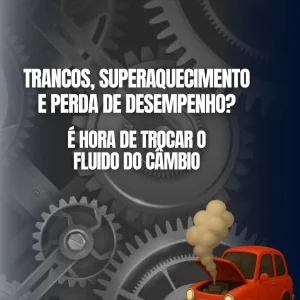 2026 - Centro Automotivo São Jorge A