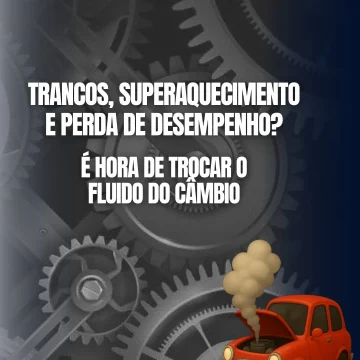 2026 - Centro Automotivo São Jorge A