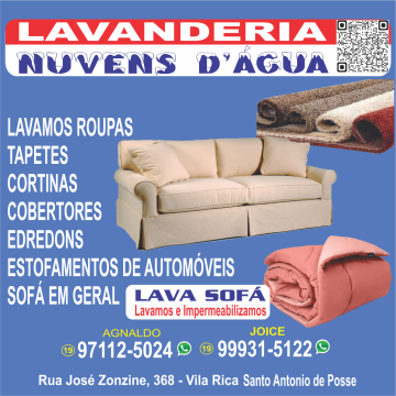 2026 - Lavanderia Nuvens DAgua - Possetem (2)