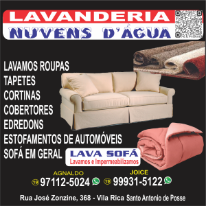 2026 - Lavanderia Nuvens DAgua - Possetem (2a)