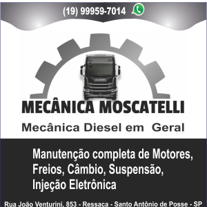 2026 - Mecânica Moscatelli 02