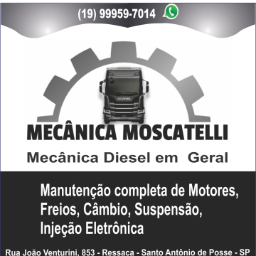 2026 - Mecânica Moscatelli 02