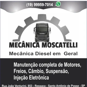 2026 - Mecânica Moscatelli 02