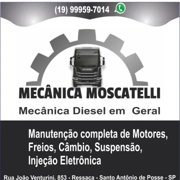 2026 - Mecânica Moscatelli 02