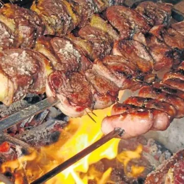 20663707_1131717546929209_4660235339937289759_n (2)