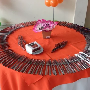 22308741_10155718701599362_5489829103302977490_n (2)