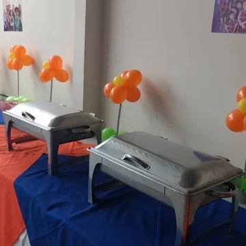 22308769_10155718701464362_7439529790793416039_n