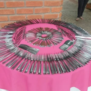 22448215_10155742452809362_4285978538784383261_n