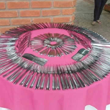 22448215_10155742452809362_4285978538784383261_n