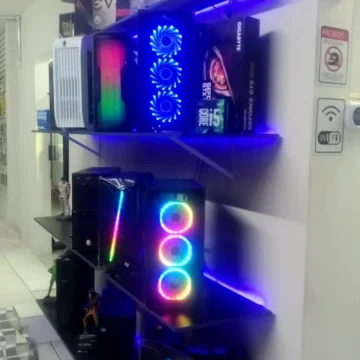 236650961_2880704225529053_6708032714914742060_n