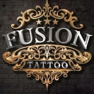 24 - Fusion Tattoo (4)