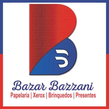 BAZAR BAZZANI
