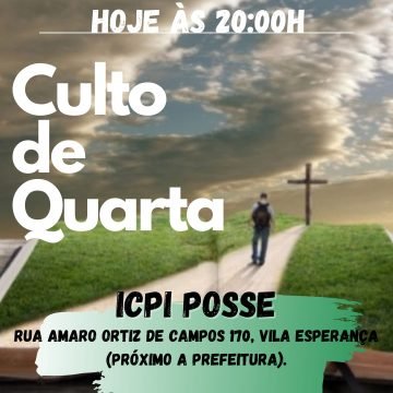 24 - ICPI Posse (10)