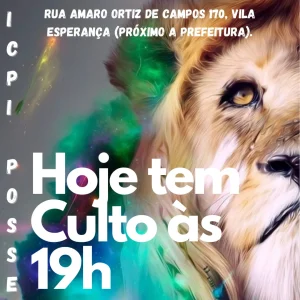 24 - ICPI Posse (11)