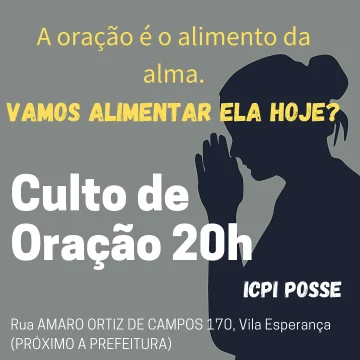 24 - ICPI Posse (12)