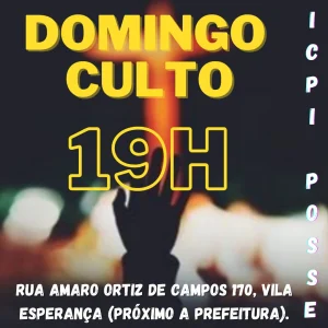 24 - ICPI Posse (13)