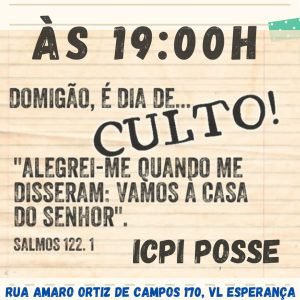 24 - ICPI Posse (14)