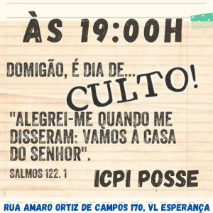 24 - ICPI Posse (14)