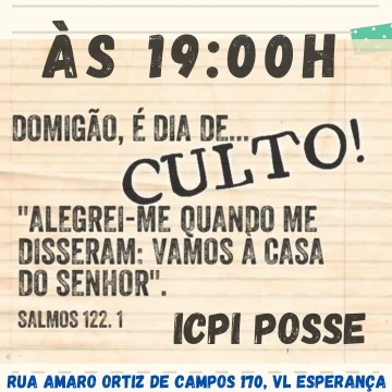 24 - ICPI Posse (14)