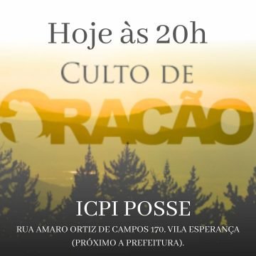 24 - ICPI Posse (15)