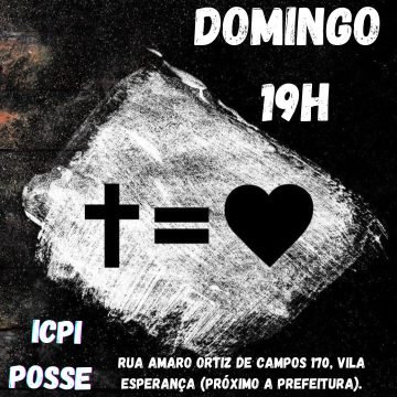 24 - ICPI Posse (16)
