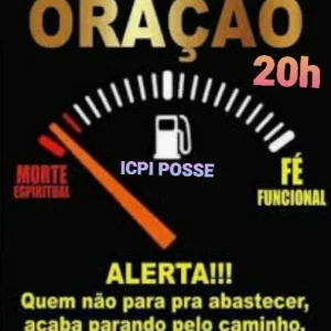 24 - ICPI Posse (2)