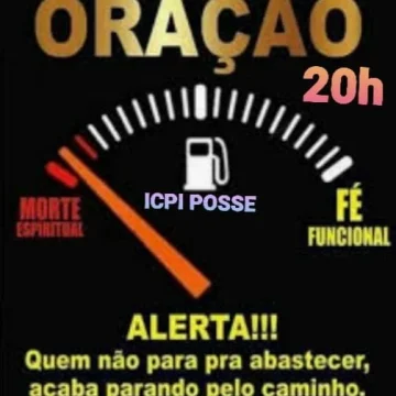 24 - ICPI Posse (2)