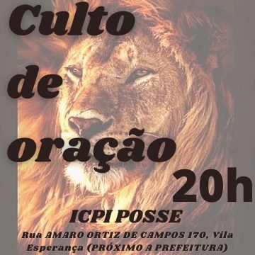24 - ICPI Posse (3)