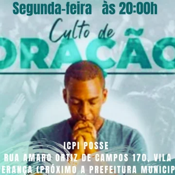 24 - ICPI Posse (6)