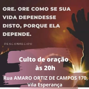 24 - ICPI Posse (7)