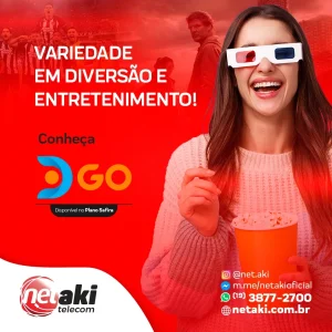 24 Net Aki Guia Tem (11)