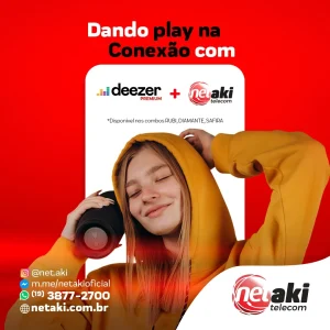 24 Net Aki Guia Tem (12)
