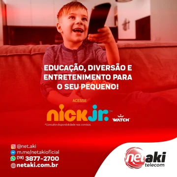 24 Net Aki Guia Tem (13)