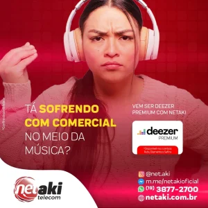 24 Net Aki Guia Tem (2)