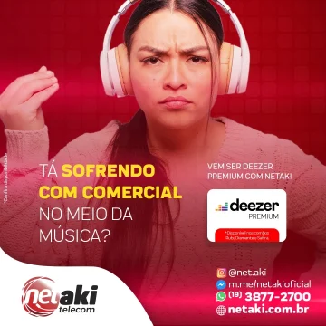 24 Net Aki Guia Tem (2)