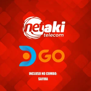 24 Net Aki Guia Tem (3)