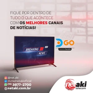 24 Net Aki Guia Tem (4)