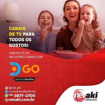 24 Net Aki Guia Tem (5)