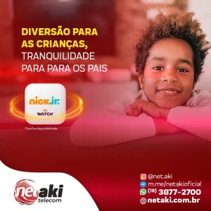 24 Net Aki Guia Tem (6)