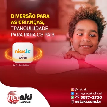 24 Net Aki Guia Tem (6)