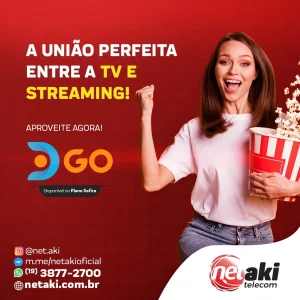24 Net Aki Guia Tem (8)