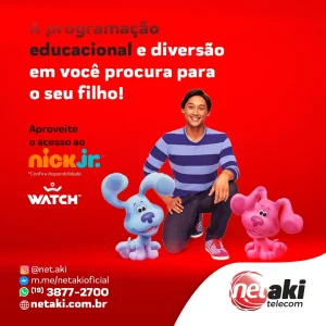 24 Net Aki Guia Tem (9)