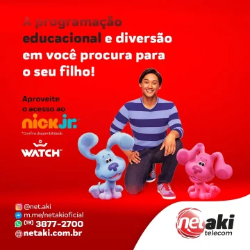 24 Net Aki Guia Tem (9)