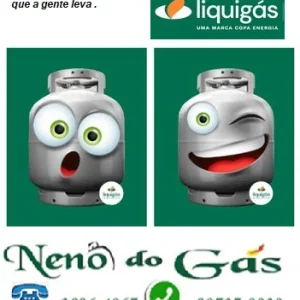 241176489_868278140534672_5252030633742453690_n