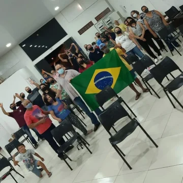 241183971_1187844388403567_347720824044884844_n