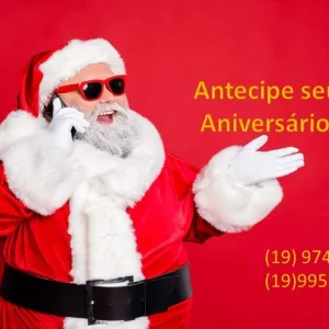 256046860_1141354559731397_8502558807115956871_n