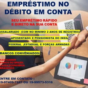 257591812_1143241716209348_784072970068894291_n (2)