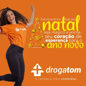 269883254_344943604108309_2003146230820805861_n