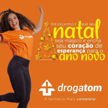 269883254_344943604108309_2003146230820805861_n